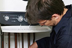 boiler repair Buccleuch