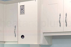 Buccleuch electric boiler quotes