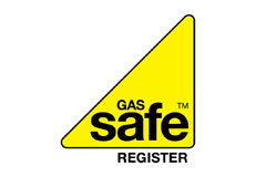 gas safe companies Buccleuch